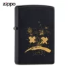 Товары от zippo海外旗舰店
