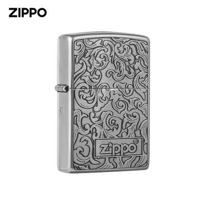 zippo正品旗舰店之宝打火机日版