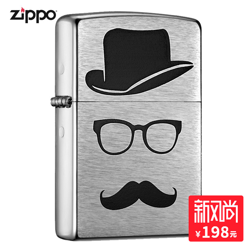 zippoÕýÆ·Æì½¢µêÔ×°´ò»ð»úzippoÕý°æÉðʿװÊκ£ÍâÖ±ÓÊ28648