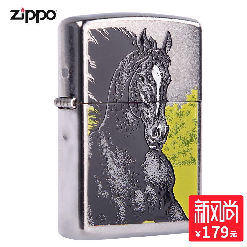 zippoÕýÆ·Æì½¢µêÔ×°´ò»ð»úzippoÕý°æºÚÂí±¼ÌÚº£ÍâÖ±ÓÊ24312