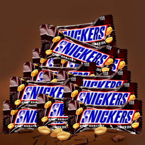 网友分享在meiguo.com的图片