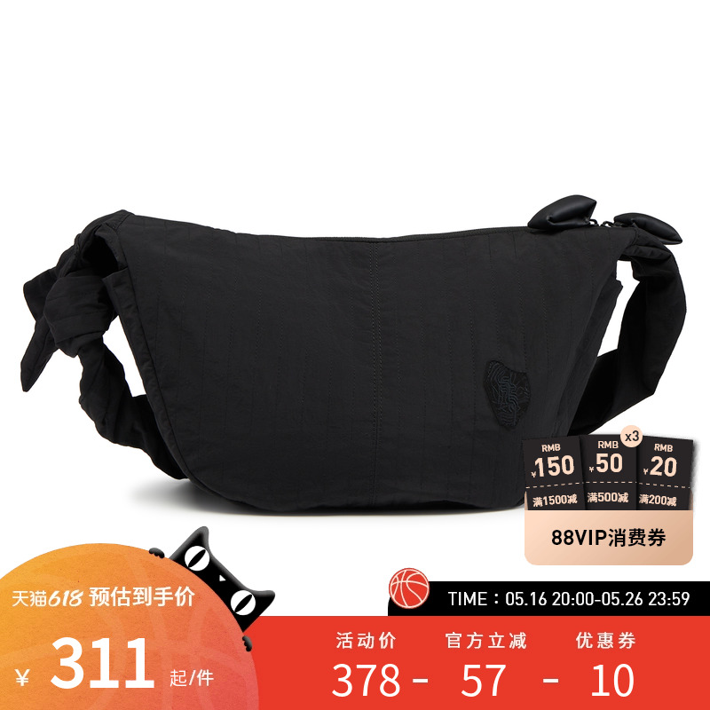 ۻ㣺ABDV027-1	 F й  Ůͬճͨ˶Сб602.6Ԫ2(301.3Ԫ/)