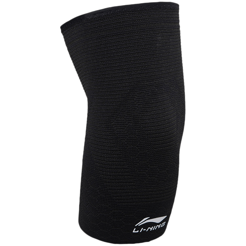 【官方正品】ULTRALIGHT 2025 beng丝轻量高回弹篮球专业比赛鞋