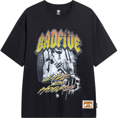 【官方正品】轻速1.0男子回弹支撑篮球专业比赛鞋