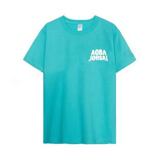 现货排球少年青叶城西乌野音驹白鸟泽枭谷青城黑狼队服短袖T恤