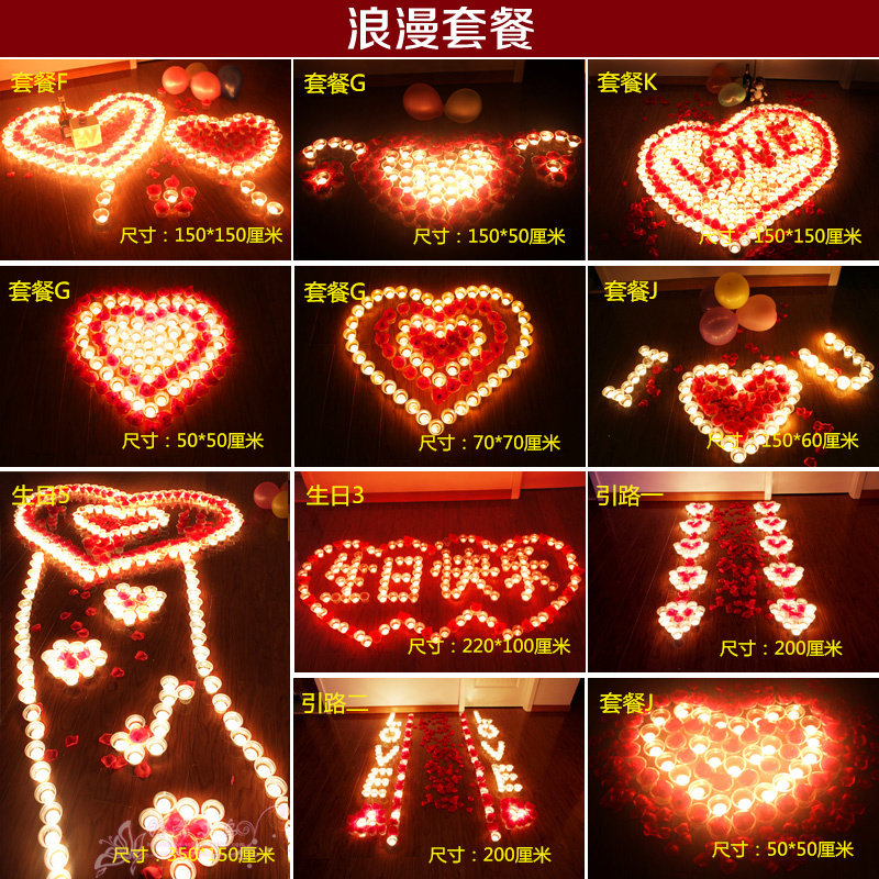 Bougie - Ref 2486759 Image 4