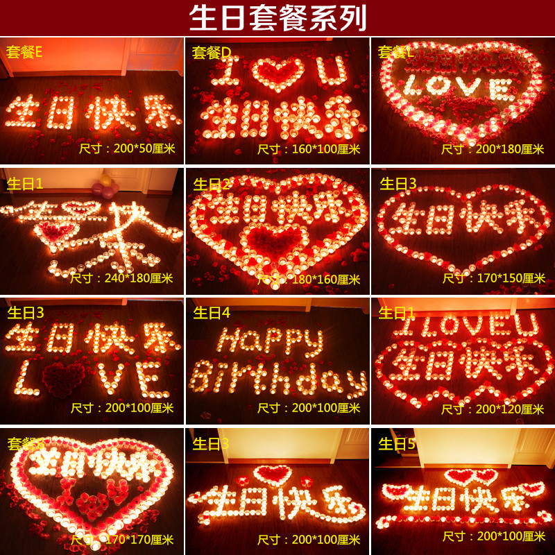 Bougie - Ref 2486759 Image 5