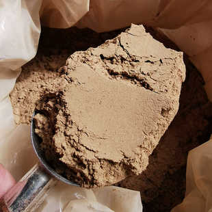 观云堂101印度迈索尔老山檀料车珠料旃檀手工香醇厚甜味满百包邮