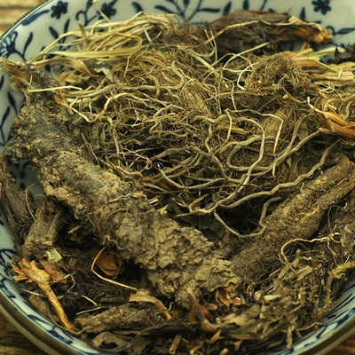 香药甘松甘肃香粉观云堂