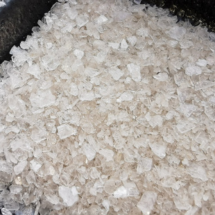 观云堂印尼天然梅片1克梅花脑手工制香助燃防腐制墨