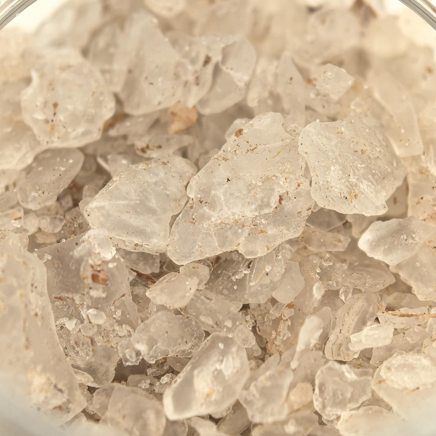 观云堂印尼树采天然梅片白片1克手工制香助燃防腐制墨,洗护清洁剂/卫生巾/纸/香薰,香薰香料,淘宝优惠券,粉丝福利购,淘宝优惠卷