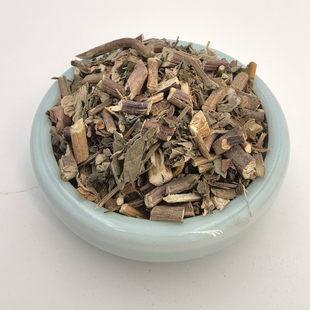 观云堂广藿香粉研磨细粉有枝带叶另有原料手工制香料香囊传统和香