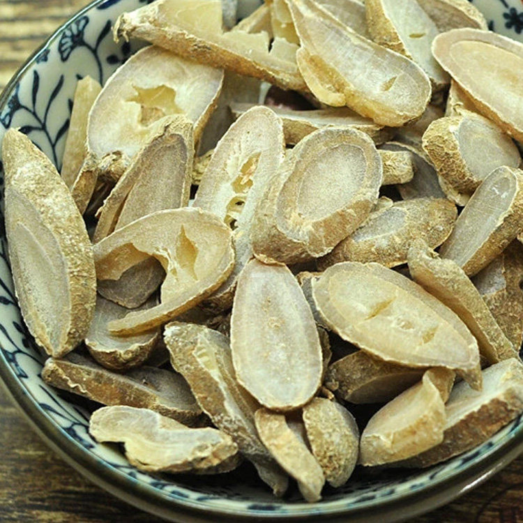 观云堂郁金磨粉黄郁玉金姜黄毛姜黄手工制香料蒸煮晒干1斤包邮