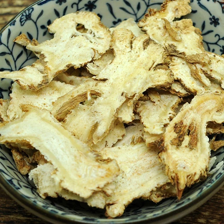 观云堂当归香粉100目和另有切片可选手工制香传统和香料