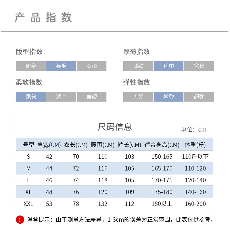 PURE COTTON HOSPITAL CLOTHES PATIENT CLOTHES MEN’S AND WOMEN’S PURE PAJAMAS BEDRIDDEN PATIENT CLOTHES DOCTOR’S CLOTHES SHORT-SLEEVED NURSE CLOTHES LONG-SLEEVED CLOTHES