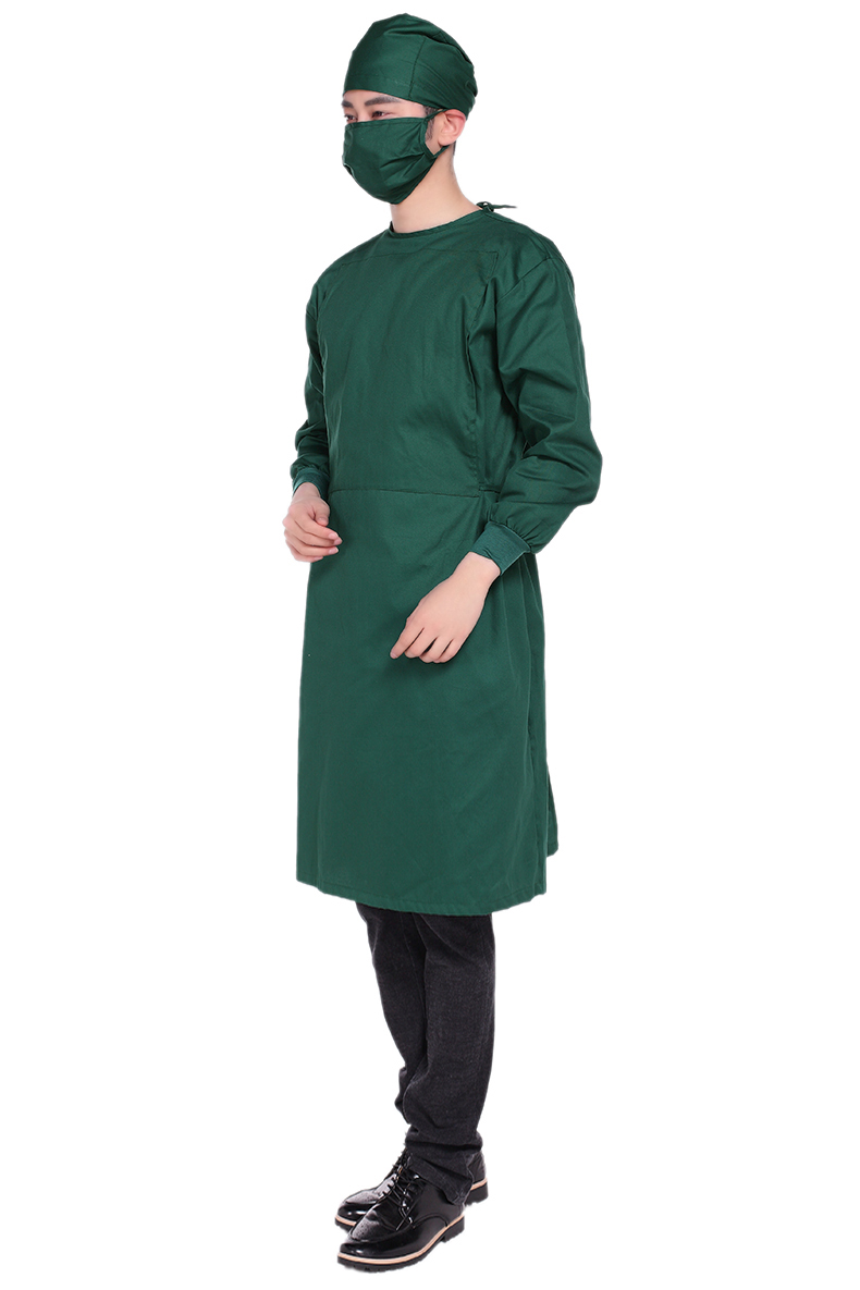 Tenue infirmière - Ref 1856936 Image 3