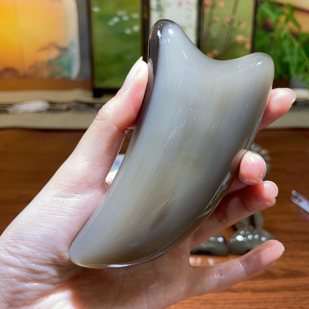 白水整角实心超肥3.15心坨