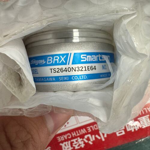 议价编码器TS2640N32TS2640N321E64TS2640N321E65