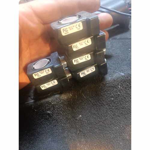议价DS1411 串口iButton托架