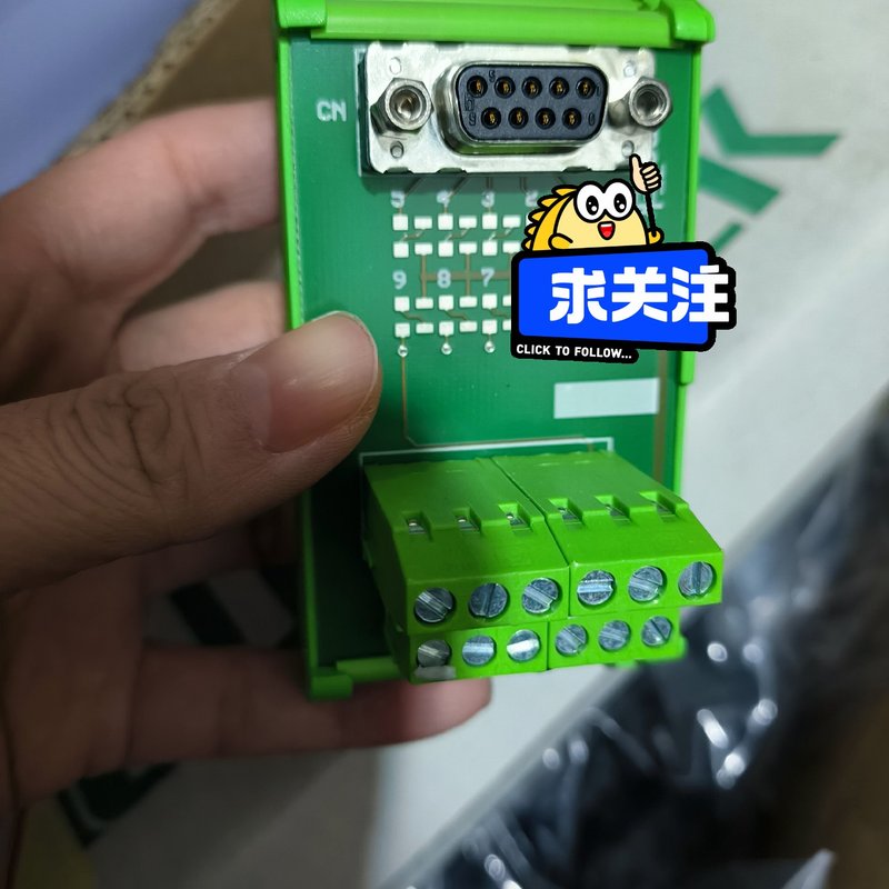 议价EUROTEK连接器ET-MP/D9SUB/F/SMDET20ET-MP/D9SUB/F/SMD ET20图片