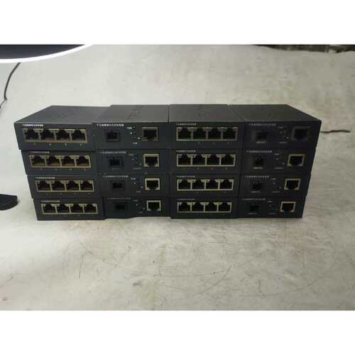 议价普联 TL-FC311A-20和 TL-FC314B-2
