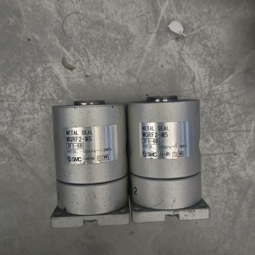 议价高速旋转接头MQRF2-M5MQRF2-M4MQRF2-M6