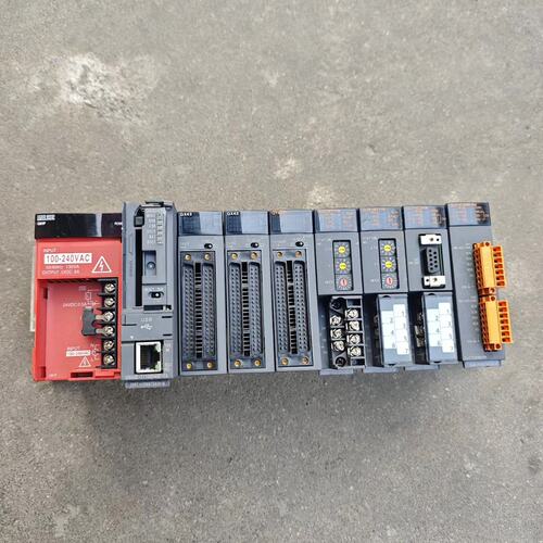 议价PLCQ02CPUQ00CPUQ01CPU