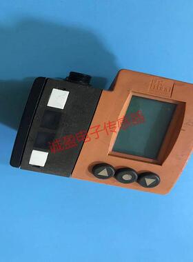 议价 IFM 光电传感器 005004 00F/FPKG/M12/GL2