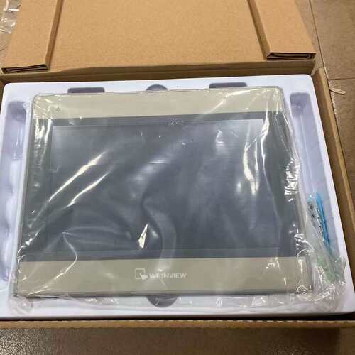 议价通触控屏幕MT8101IE 99新配包装