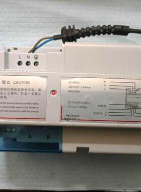 议价触摸屏TPC1071Gi，品，功能完好.10寸