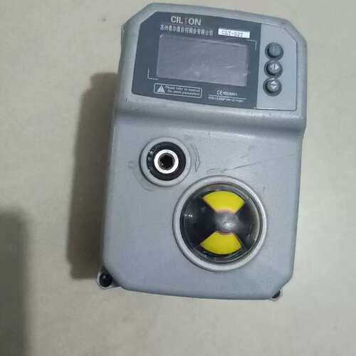 议价CILTON希尔顿自控阀，CLT-02T，剪线配件