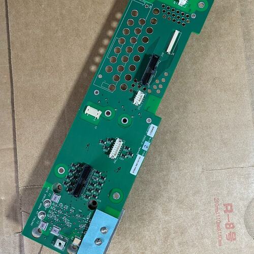价DYMAX线路板配件RM1191199DYMAX RM1191199RM1191199线路板配件