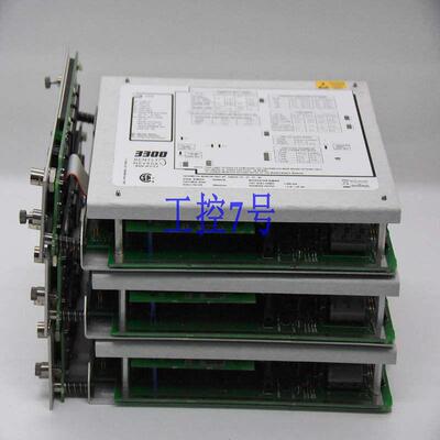 议价变频器ACS510-01-07A2-43KW