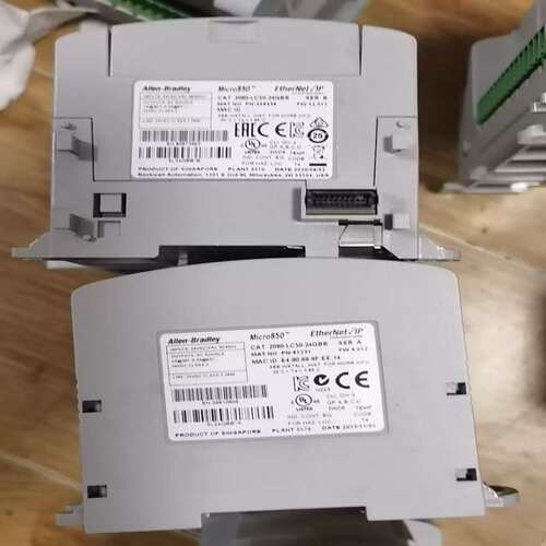 议价2080-LC50-24QBB