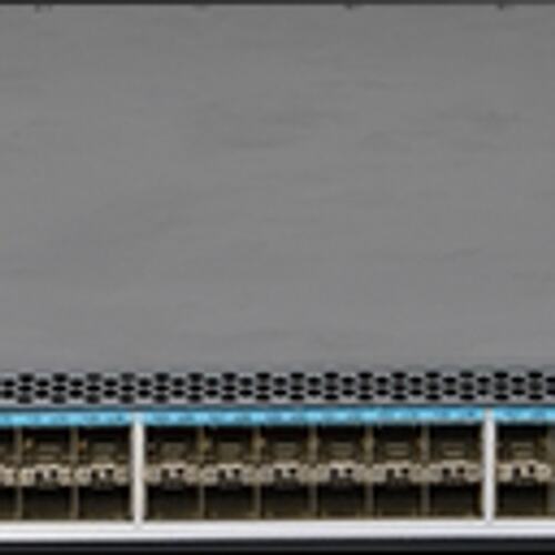 议价迈普交换机S5830S5830-24TFS5830-48TF