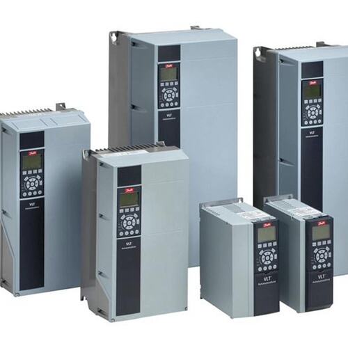 FC-302N450T5E20H2XGCFC-302N400T5E20H2XGCFC-302N500T5E20H2XGC