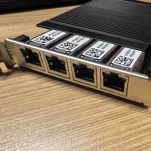 B交换机JL-2048PT-POE-G-4JL-2048PT-POE-G-8JL-2048PT-POE-G-16