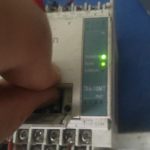 议价PLX1S-10MTTX1S-14MTTX1S-20MT