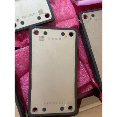 议价HB400E95CP3 HB5600A2CP3 模块