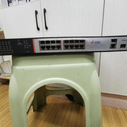 议价丰润达交换机PS3016PS3024PS3048