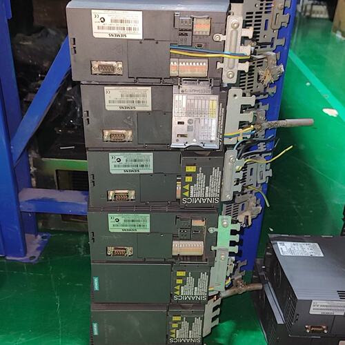 议价变频器6SL3210-1KE11-8UF26SL3210-1KE12-3UF2