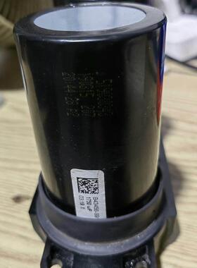 议价/麦克维尔膨胀阀EVD0000200模块阀驱动器启动器控