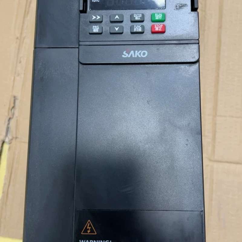 议价变频器11/15KW,SKI90-011G/015P-4