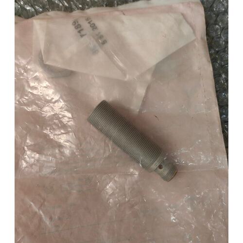 议价IFM接近传感器IGW202IGW-202IGW202ifmIGW202IFM-IGW202