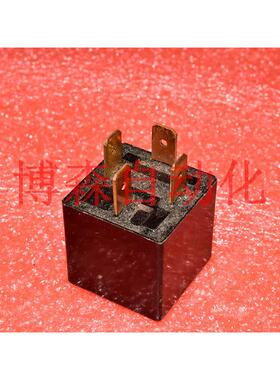 议价896H-1AH-C 24V
