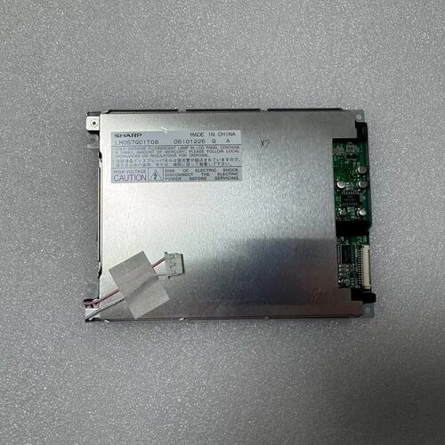 议价夏普液晶屏LM057QC1T01KCS057QVJLM057QC1T01液晶屏