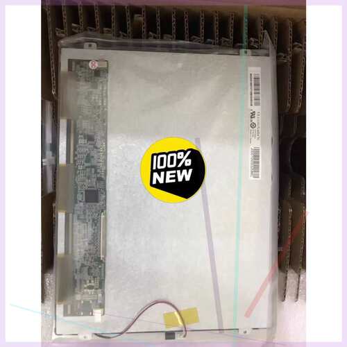 议价中华10.4寸CLAA104XA02CW