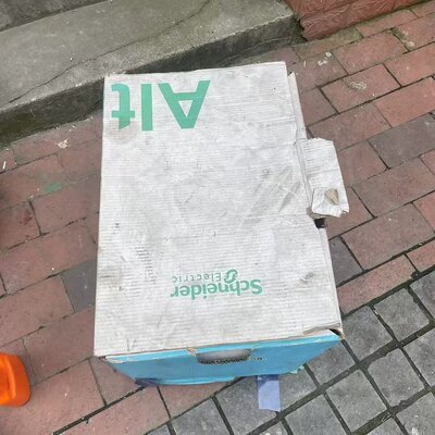 议价变频器ATV71HU15N4ZATV71HU15N4ATV71HU22N4