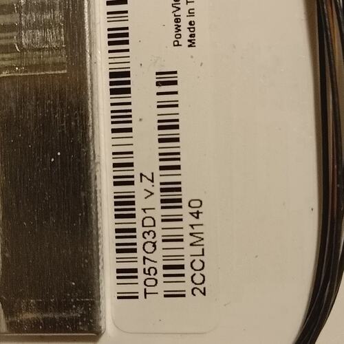 议价TO液晶模组TO57Q3D1 V2TO57Q3D157Q3D1 V2
