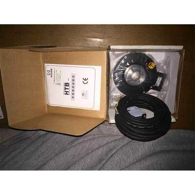 议价HTB-20L34C10-30F300B-S10-C10 编码器ROTARY ENCODER